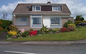 Dalbeattie Guest House